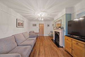 Photo 18- click for photo gallery